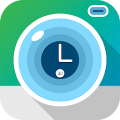 Timestamp Camera Photos-Videos APK