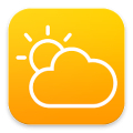 Weather Live: Local Forecast APK