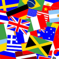 Flags of the World - Flag Quiz Mod