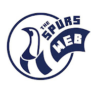 Spurs Web Mod Apk