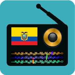 Radio Cuenca Ecuador Mod Apk [Remove ads][Mod speed]