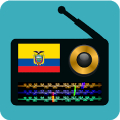 Radio Cuenca Ecuador Mod