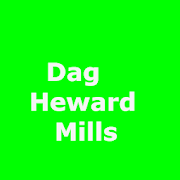 Dag Heward-Mills podcast Mod