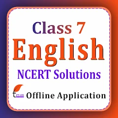 Class 7 English Guide 2024-25 Mod Apk [Remove ads][Mod speed]