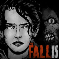 The Fall 2 : Zombie Survival Mod