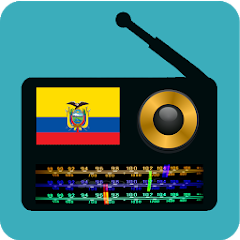 Radio Cuenca Ecuador Mod