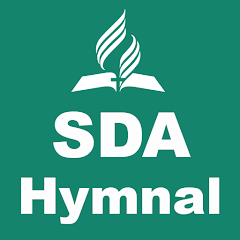 SDA Hymnal Mod Apk