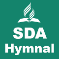 SDA Hymnal Mod