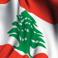 lebanon chat APK