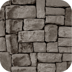 Stone Wallpapers Mod