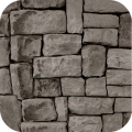 Stone Wallpapers Mod