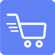 SoftShopper - Price Comparison, Shopping Assistant Mod