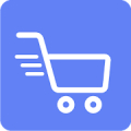 SoftShopper - Price Comparison, Shopping Assistant Mod