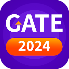 M Tech entrance exam prep 2024 Mod Apk