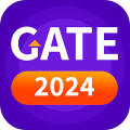 M Tech entrance exam prep 2024 APK