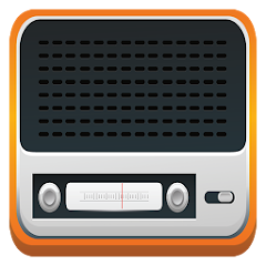 Kiribati Radio Live Mod Apk