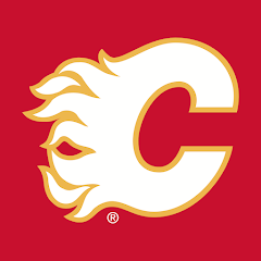 Calgary Flames Mod Apk