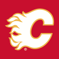 Calgary Flames Mod