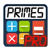 Prime Numbers PRO Mod Apk [Free purchase][Mod speed]