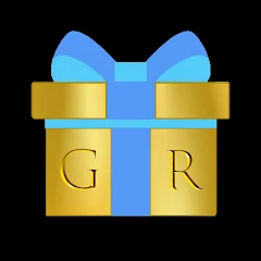 GetRich - Watch & Earn Money Mod Apk [Remove ads][Mod speed]