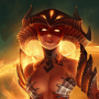 Age of Magic: Turn Based RPG APK+MOD (Mod Menu)v2.26.1 Age of Magic: Turn Based RPG