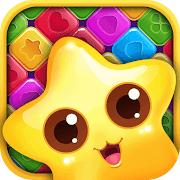 Candy Crush Star Mod