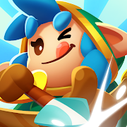 Castle Duels: PvP Arena Battle Mod Apk