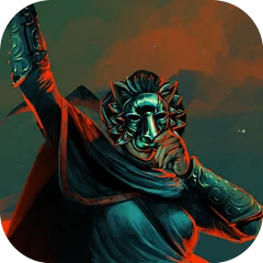 Heavens' Revolution Mod Apk [فتح][إزالة الإعلانات]
