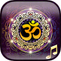 Devotional ringtones telugu Mod