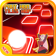 Phao - 2 Phut Hon Magic Dancing Hop Games Mod