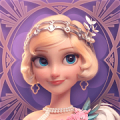 Dress up! Time Princess‏ Mod