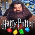 Harry Potter: Puzzles & Spells Mod