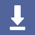 AhaFast Video Downloader APK