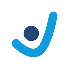 Online Jobs for Students Mod Apk [Remove ads][Mod speed]