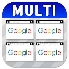 Multi Browser / Dual Browser Mod