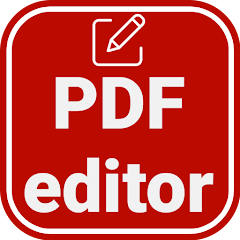 PDF reader PDF viewer, Editor & Creator Mod