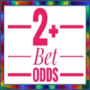 2+ Bet Odds Mod