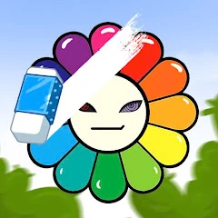 Delete It All : Nurse Story Mod Apk [Free purchase][Mod speed]