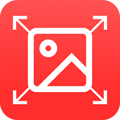 Image Fit - Resize No Cropped Mod Apk