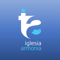 Iglesia Armonia Radio APK