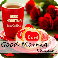 Good Morning Shayari & Status Mod