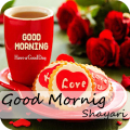 Good Morning Shayari & Status Mod