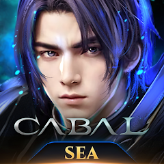 Cabal: Infinite Combo (SEA) Mod