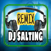 DJ Salting Remix Mod