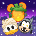 Disney Emoji Blitz Game Mod