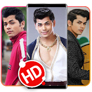 Siddharth Nigam HD Wallpapers 2019 Mod