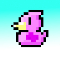 Cave Duck Mod