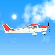 Flight Build Sandbox Simulator Mod Apk [Remove ads][Free purchase][Full]