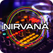 Nirvana Offline - Grunge Music Mod