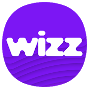 Wizz : Let Make new friends Assistant Mod